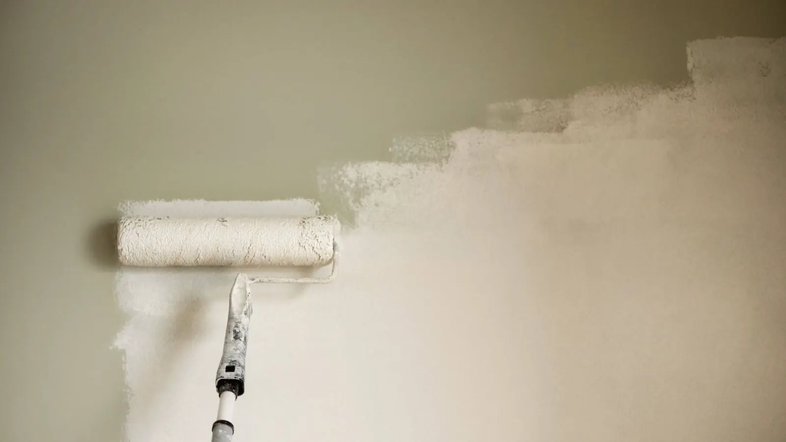 School Painting During Summer Break: What North County San Diego Facilities Managers Need to Know