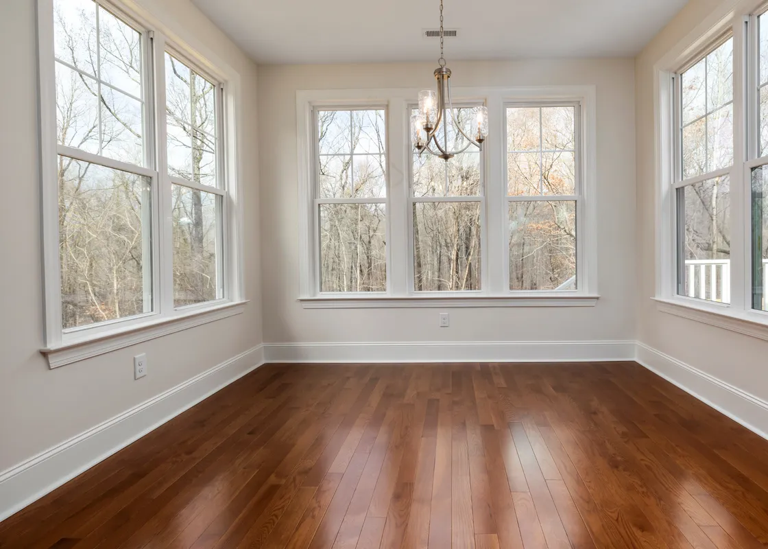 For Homeowners