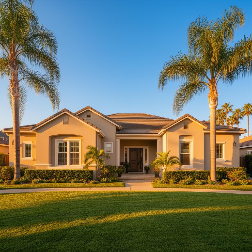 For Homeowners